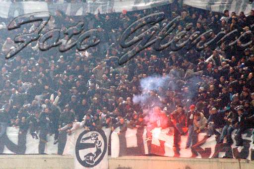 Foto #21